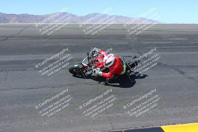media/May-06-2024-Moto Forza (Mon) [[b33359f27d]]/1-Advanced/Session 2 (Bowl)/
